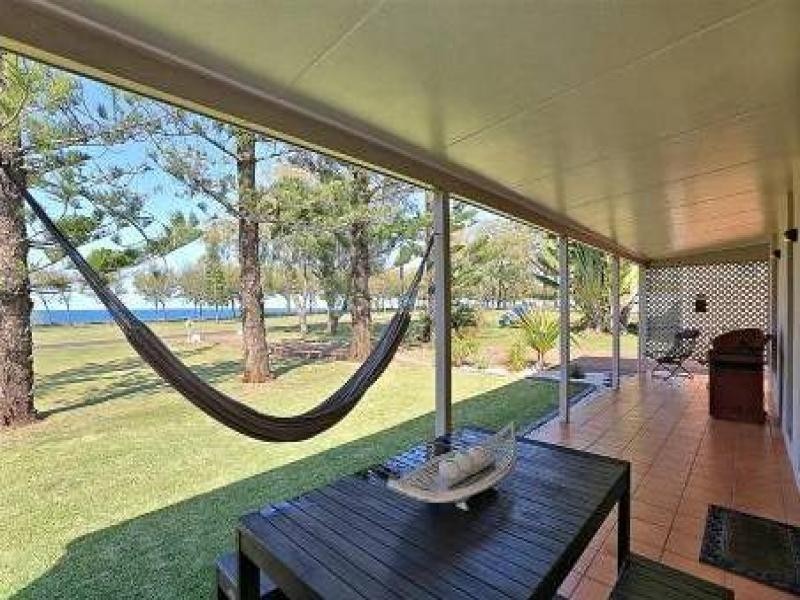 136 The Esplanade, Elliott Heads QLD 4670