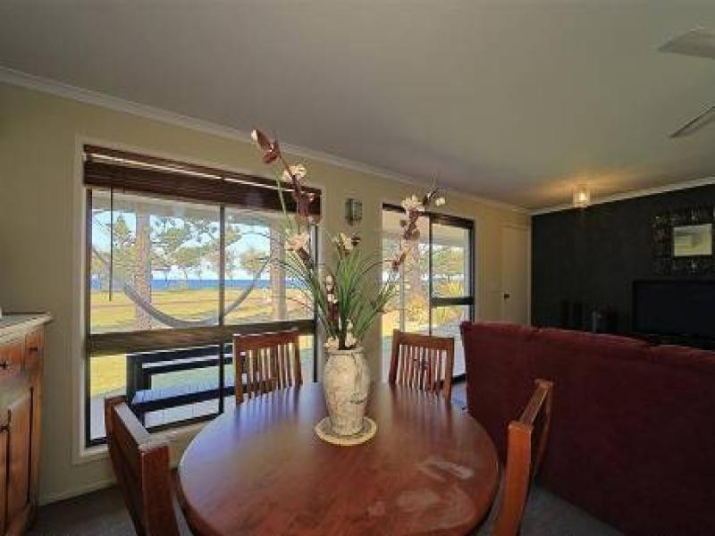 136 The Esplanade, Elliott Heads QLD 4670