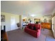 136 The Esplanade, Elliott Heads QLD 4670