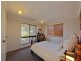 136 The Esplanade, Elliott Heads QLD 4670