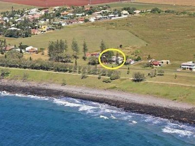136 The Esplanade, Elliott Heads QLD 4670