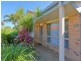 15/1 Waimarie Street, Bargara QLD 4670
