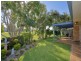 15/1 Waimarie Street, Bargara QLD 4670