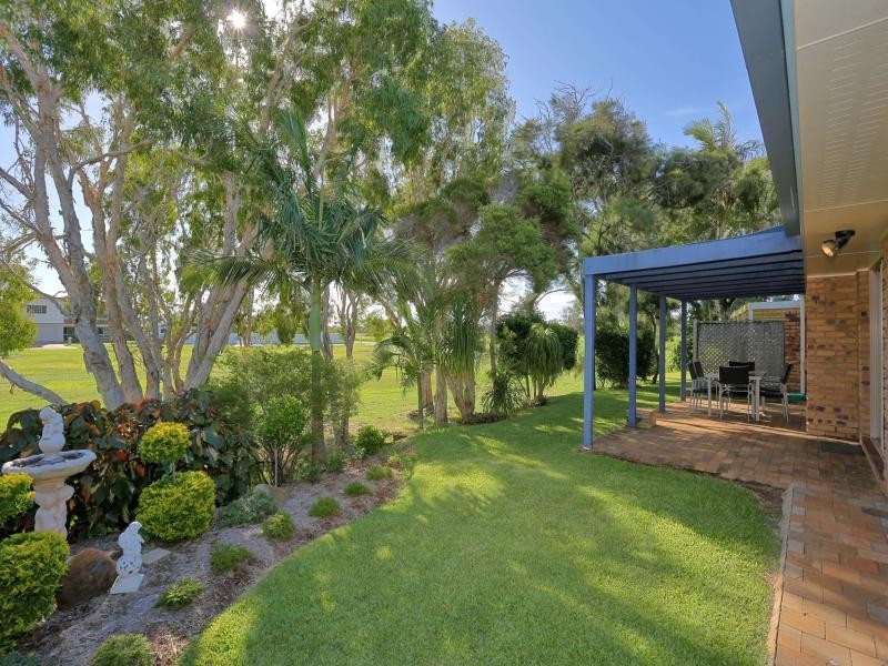 15/1 Waimarie Street, Bargara QLD 4670