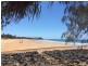 15/1 Waimarie Street, Bargara QLD 4670