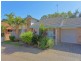 15/1 Waimarie Street, Bargara QLD 4670