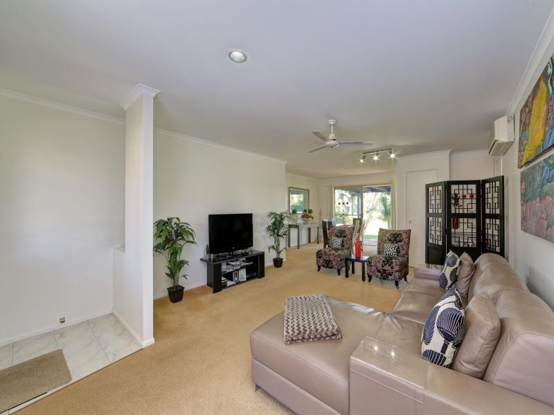 15/1 Waimarie Street, Bargara QLD 4670