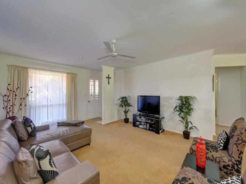 15/1 Waimarie Street, Bargara QLD 4670