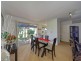 15/1 Waimarie Street, Bargara QLD 4670