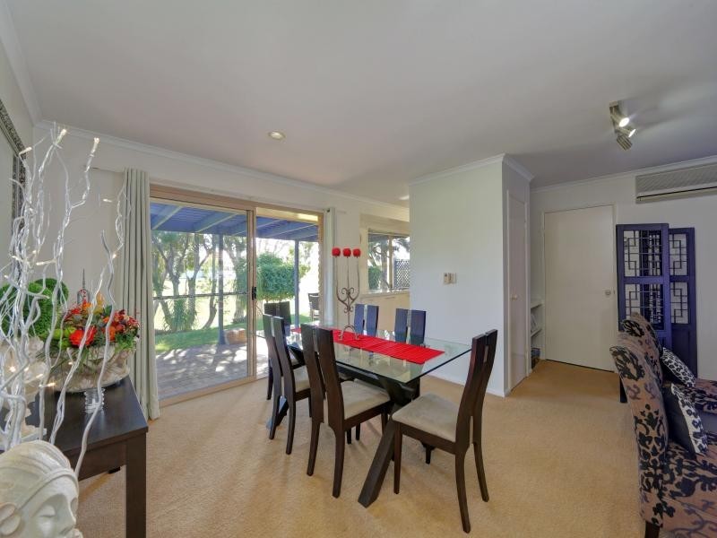 15/1 Waimarie Street, Bargara QLD 4670
