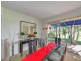 15/1 Waimarie Street, Bargara QLD 4670