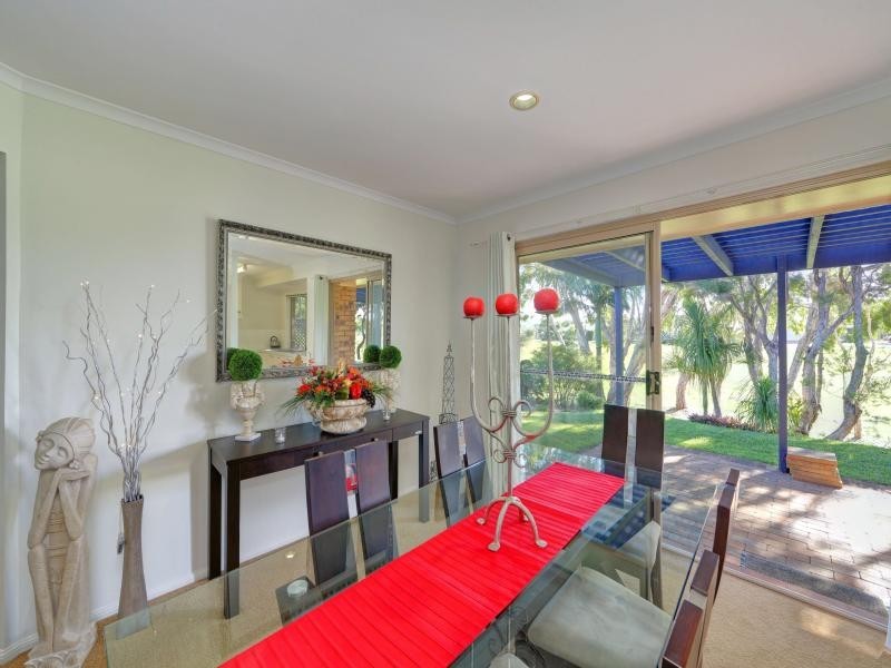 15/1 Waimarie Street, Bargara QLD 4670
