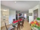15/1 Waimarie Street, Bargara QLD 4670