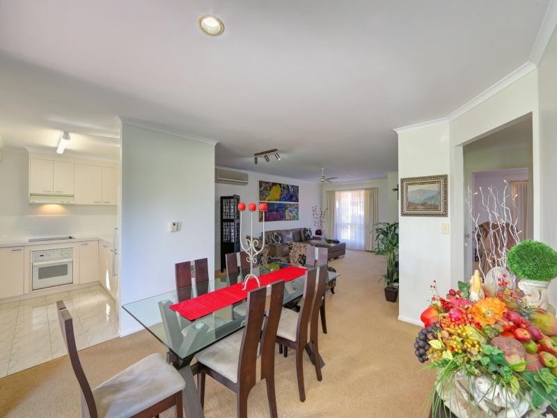 15/1 Waimarie Street, Bargara QLD 4670