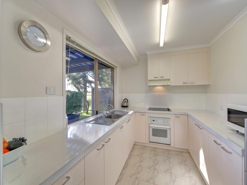 15/1 Waimarie Street, Bargara QLD 4670