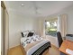 15/1 Waimarie Street, Bargara QLD 4670