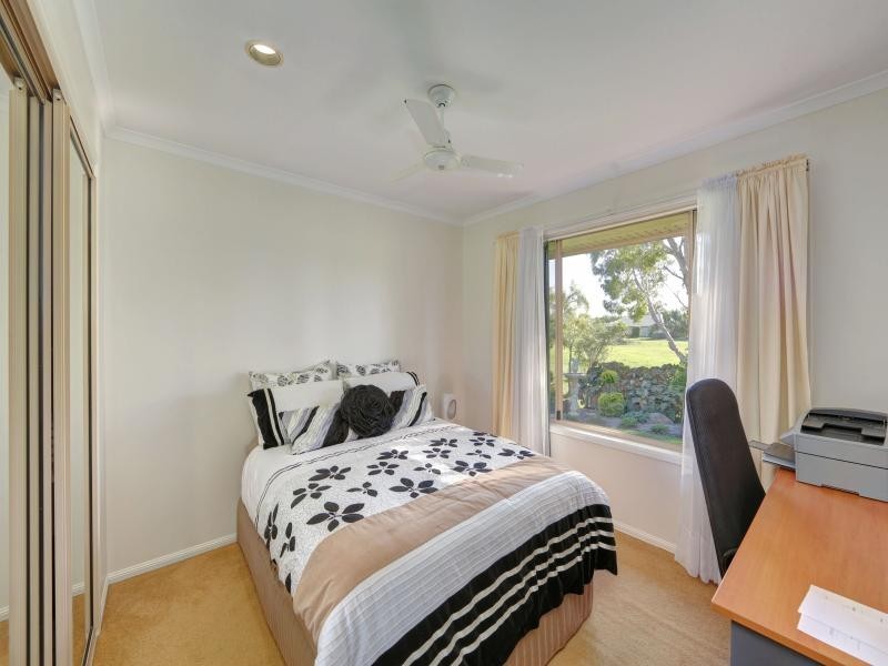 15/1 Waimarie Street, Bargara QLD 4670