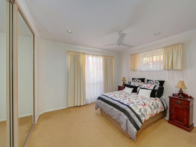 15/1 Waimarie Street, Bargara QLD 4670