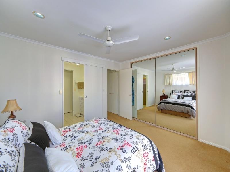 15/1 Waimarie Street, Bargara QLD 4670
