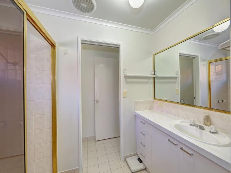 15/1 Waimarie Street, Bargara QLD 4670