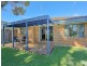 15/1 Waimarie Street, Bargara QLD 4670