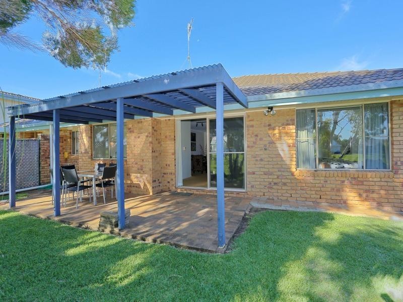 15/1 Waimarie Street, Bargara QLD 4670