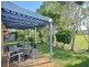 15/1 Waimarie Street, Bargara QLD 4670