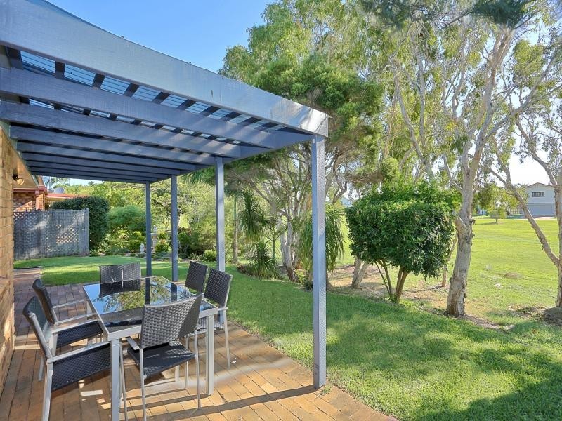 15/1 Waimarie Street, Bargara QLD 4670