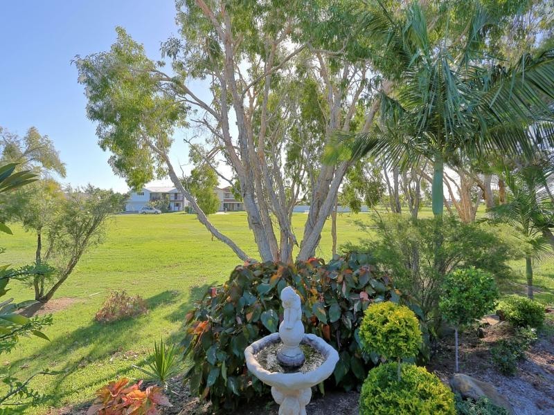 15/1 Waimarie Street, Bargara QLD 4670