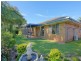 15/1 Waimarie Street, Bargara QLD 4670