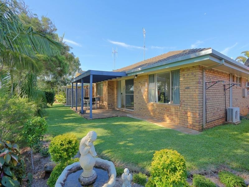 15/1 Waimarie Street, Bargara QLD 4670