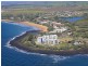 15/1 Waimarie Street, Bargara QLD 4670