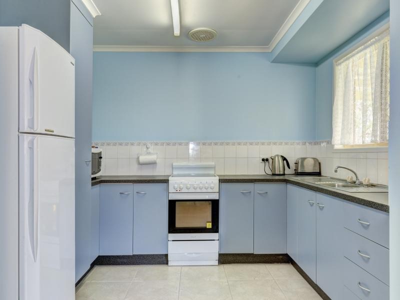 4 Yarabah Court, Bundaberg East QLD 4670