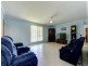 4 Yarabah Court, Bundaberg East QLD 4670