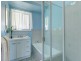 4 Yarabah Court, Bundaberg East QLD 4670