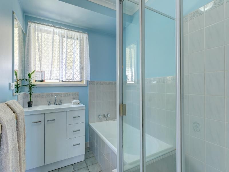 4 Yarabah Court, Bundaberg East QLD 4670