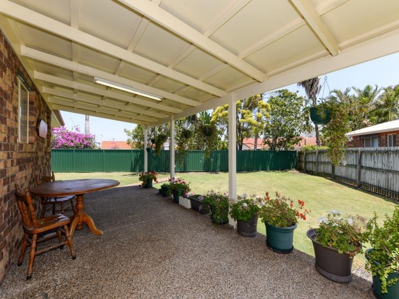 4 Yarabah Court, Bundaberg East QLD 4670