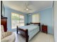 4 Yarabah Court, Bundaberg East QLD 4670
