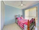 4 Yarabah Court, Bundaberg East QLD 4670