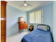4 Yarabah Court, Bundaberg East QLD 4670
