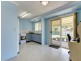 4 Yarabah Court, Bundaberg East QLD 4670
