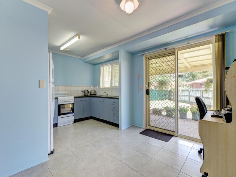 4 Yarabah Court, Bundaberg East QLD 4670