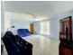 4 Yarabah Court, Bundaberg East QLD 4670