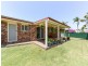 4 Yarabah Court, Bundaberg East QLD 4670