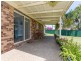 4 Yarabah Court, Bundaberg East QLD 4670