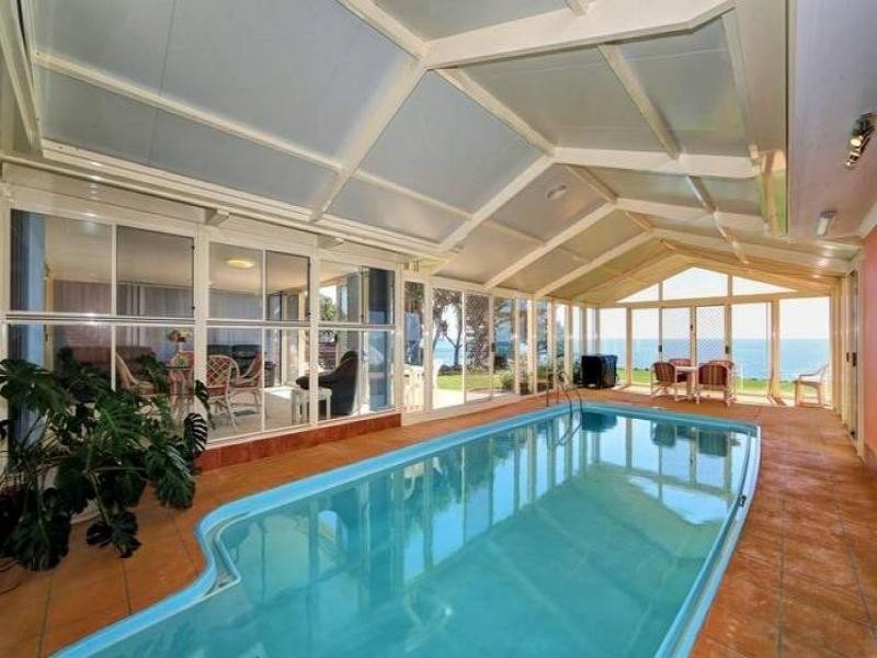 Bargara QLD 4670