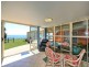 Bargara QLD 4670