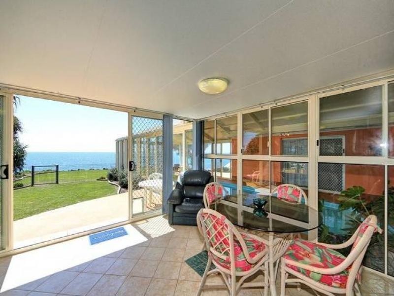 Bargara QLD 4670