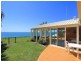 Bargara QLD 4670