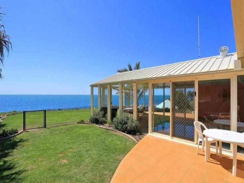 Bargara QLD 4670